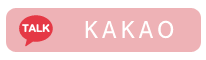 kakao
