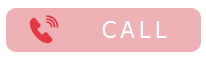 call