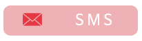 sms