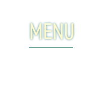 메뉴